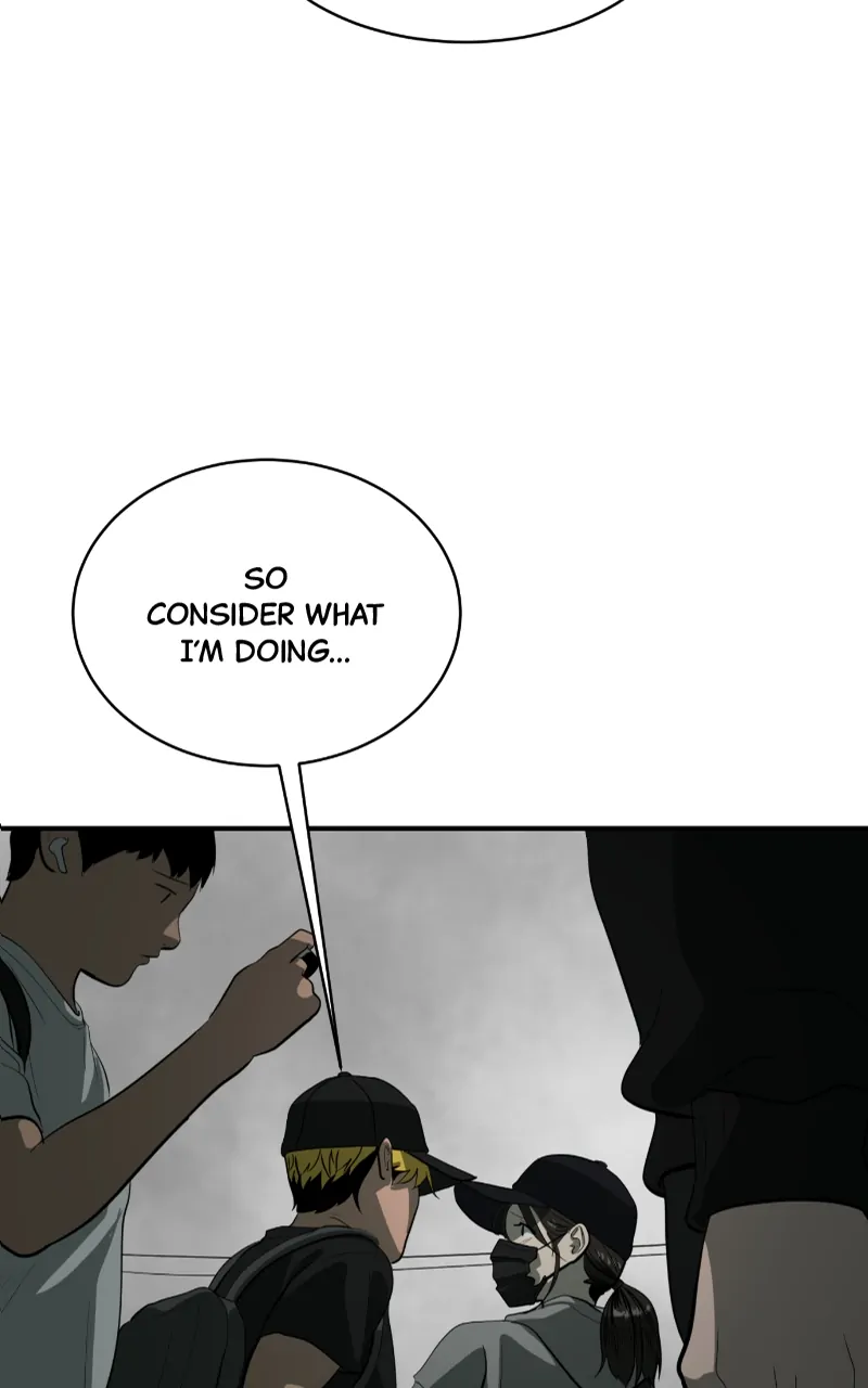 Suhee0 - Manhwa Chapter 132 - page 6
