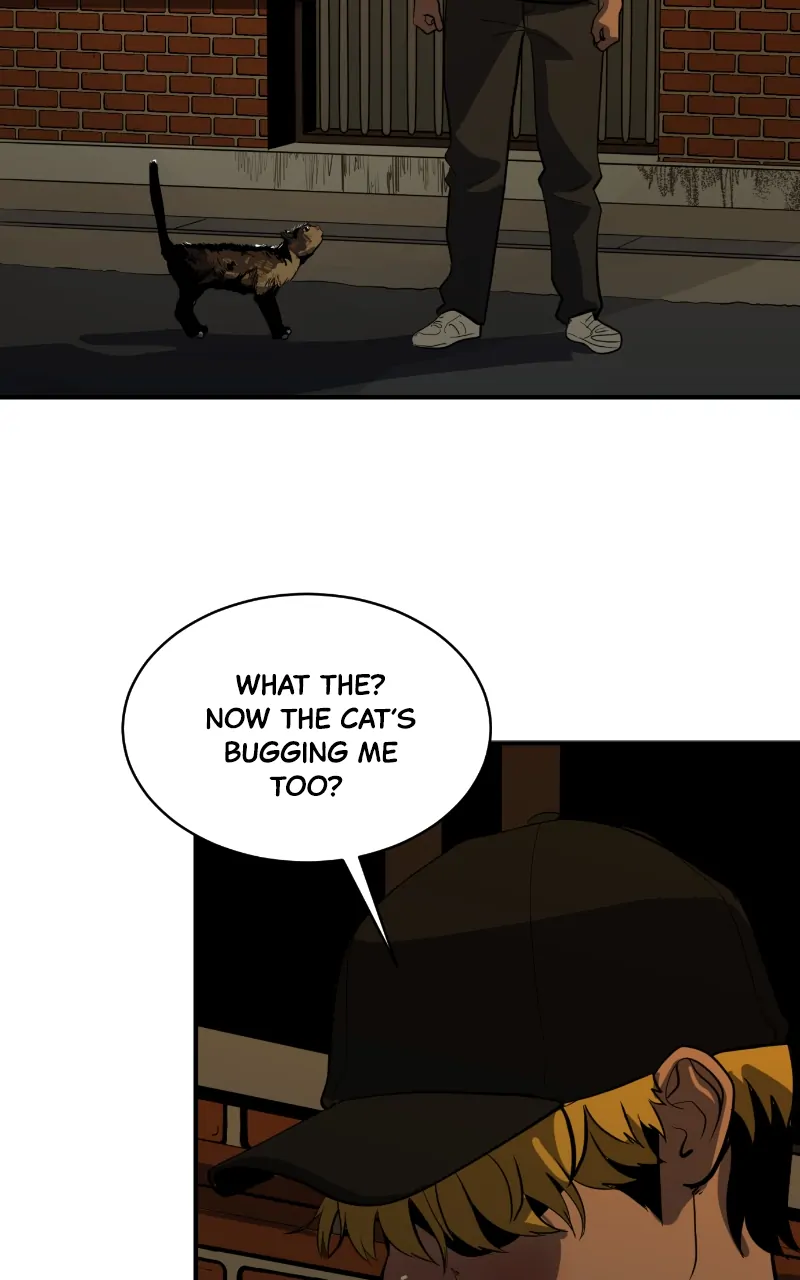 Suhee0 - Manhwa Chapter 132 - page 51