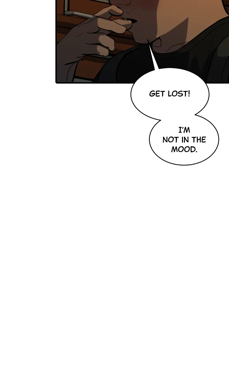 Suhee0 - Manhwa Chapter 132 - page 52