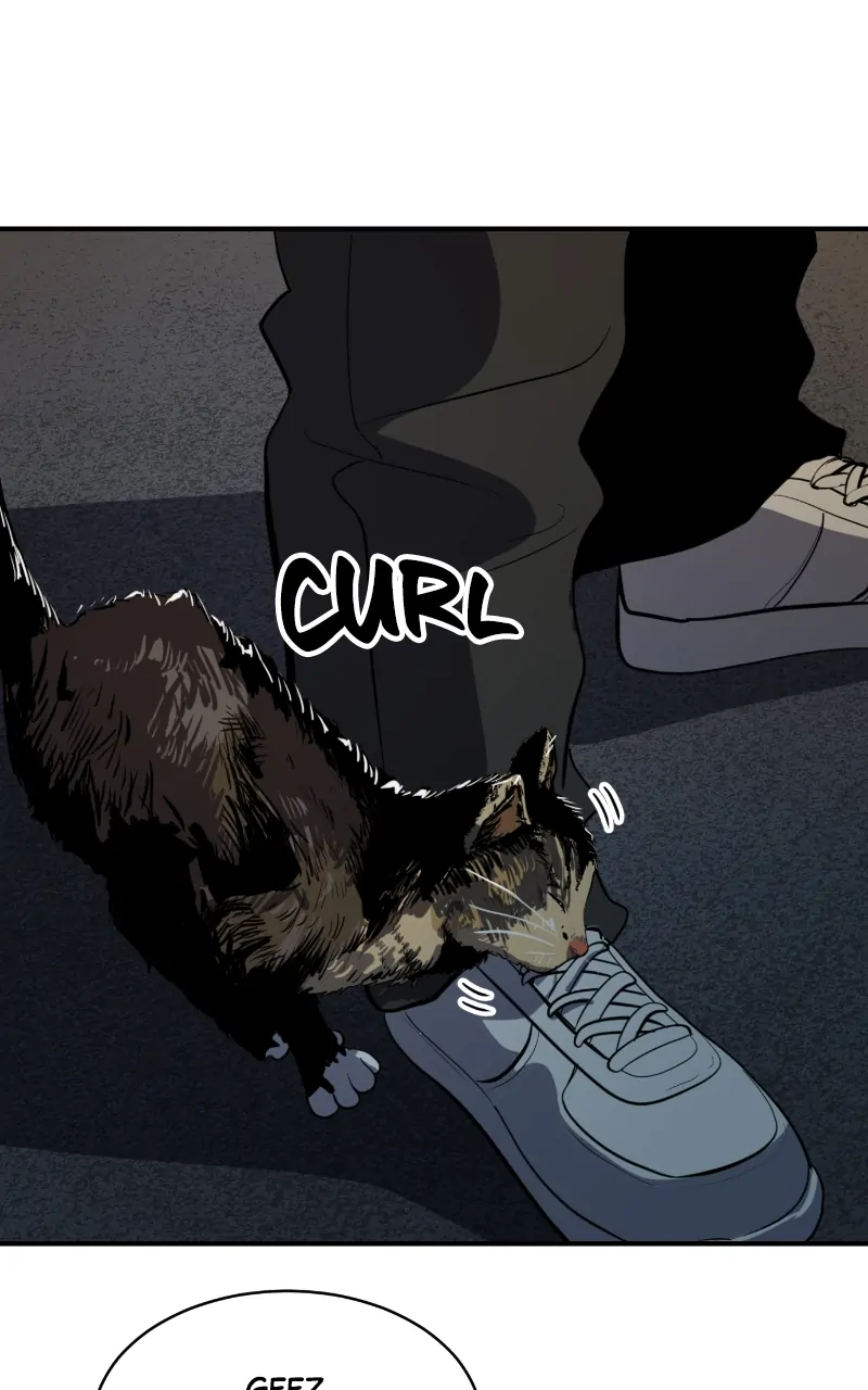 Suhee0 - Manhwa Chapter 132 - page 53