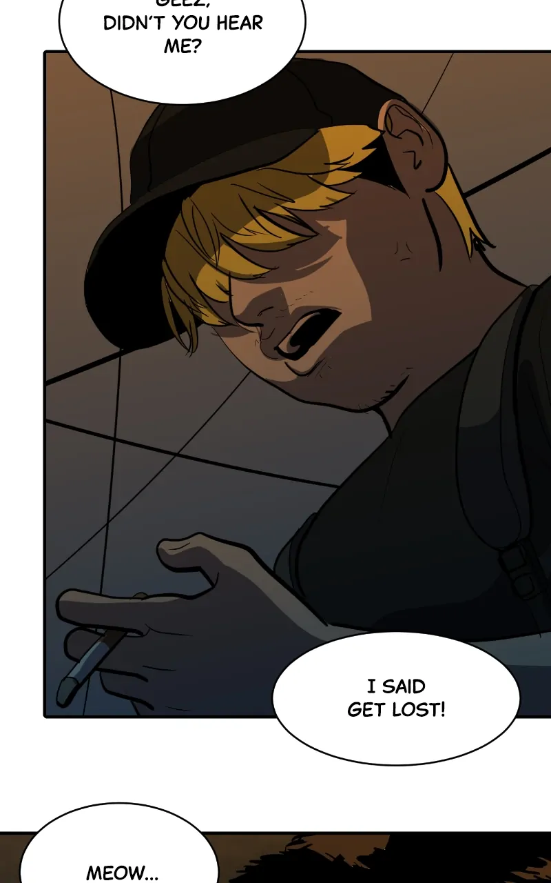 Suhee0 - Manhwa Chapter 132 - page 54