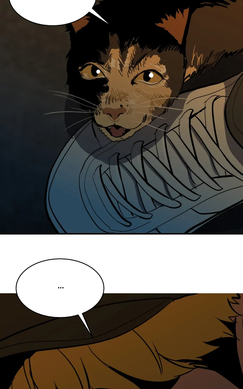 Suhee0 - Manhwa Chapter 132 - page 55