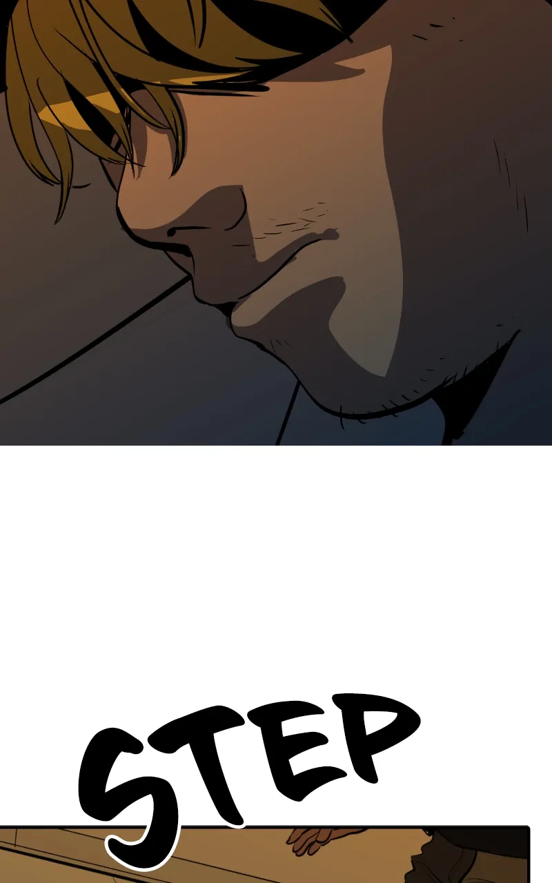 Suhee0 - Manhwa Chapter 132 - page 56
