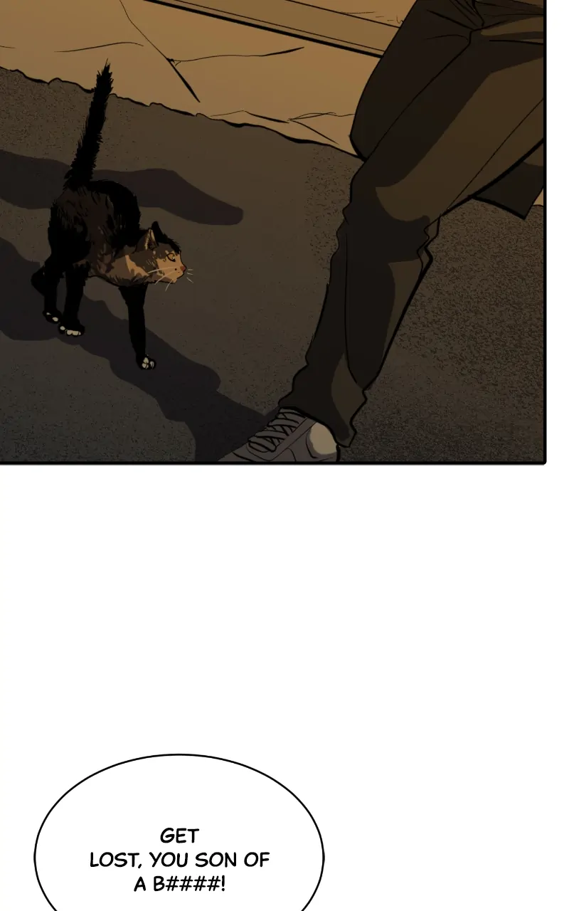 Suhee0 - Manhwa Chapter 132 - page 57