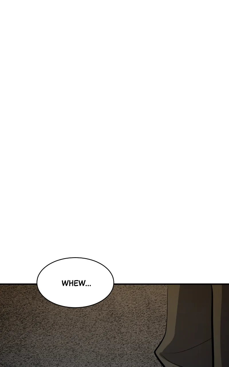 Suhee0 - Manhwa Chapter 132 - page 59