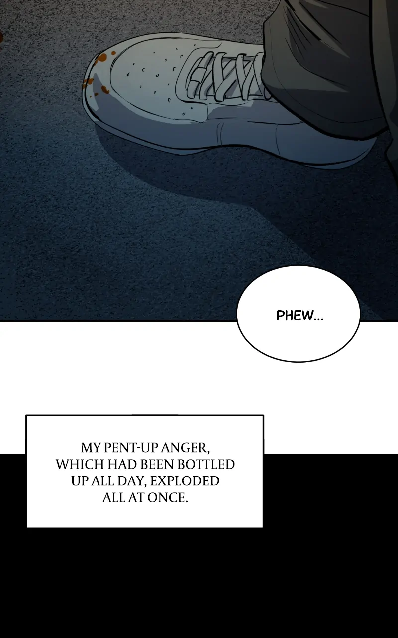Suhee0 - Manhwa Chapter 132 - page 60