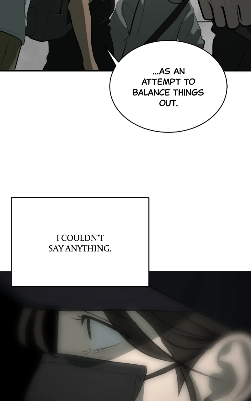 Suhee0 - Manhwa Chapter 132 - page 7