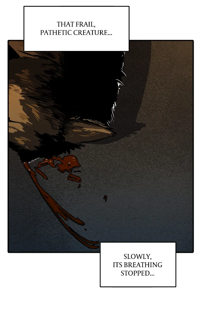 Suhee0 - Manhwa Chapter 132 - page 62