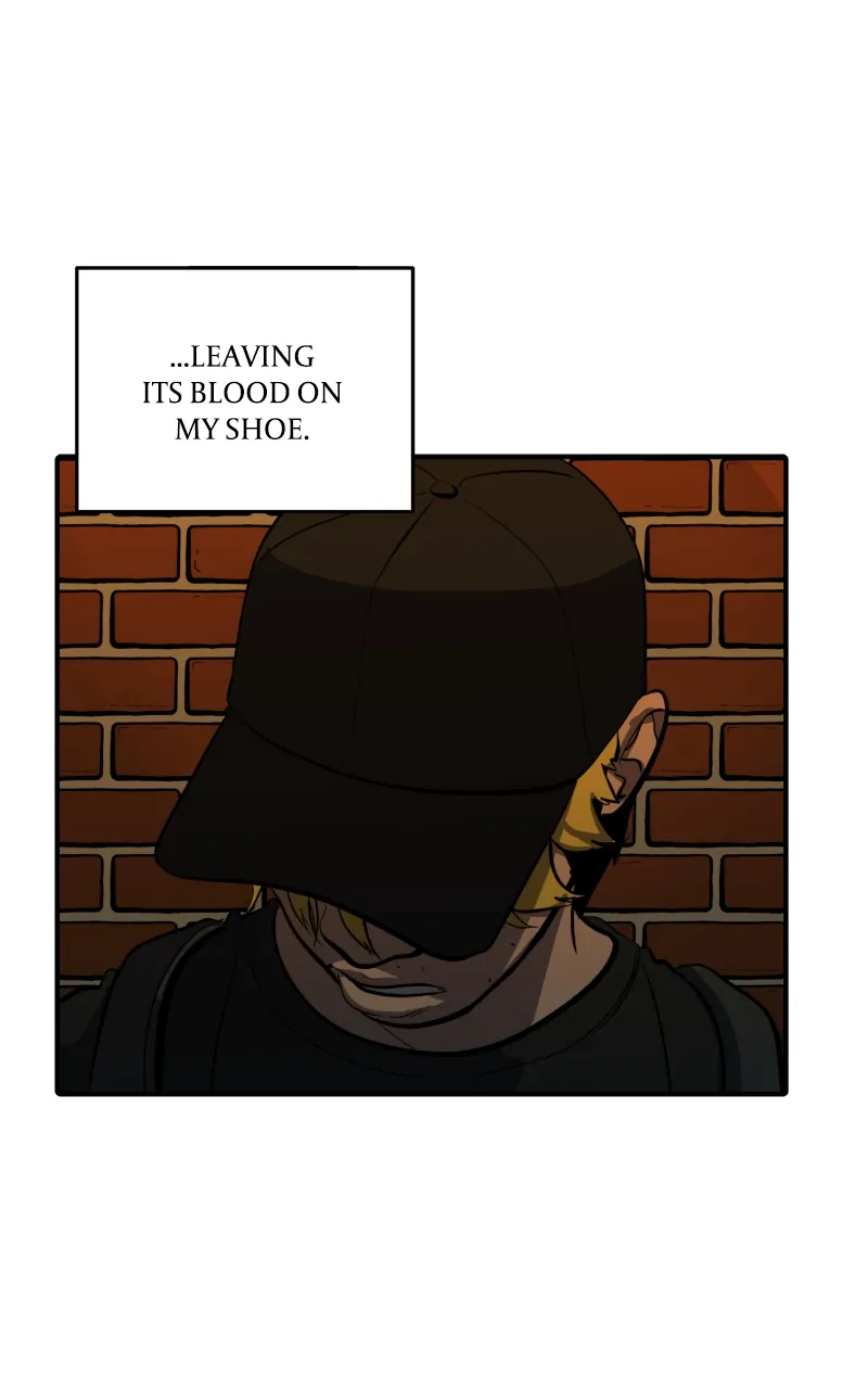 Suhee0 - Manhwa Chapter 132 - page 63