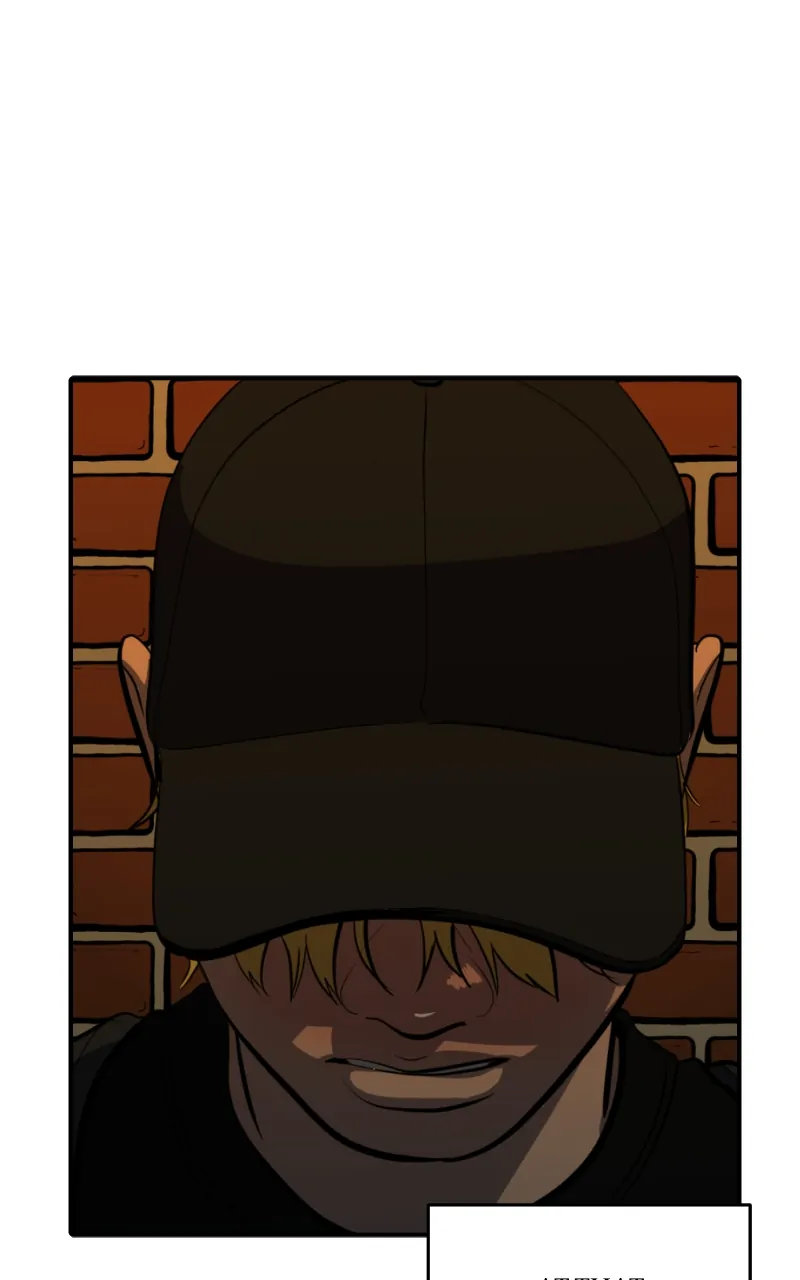 Suhee0 - Manhwa Chapter 132 - page 64