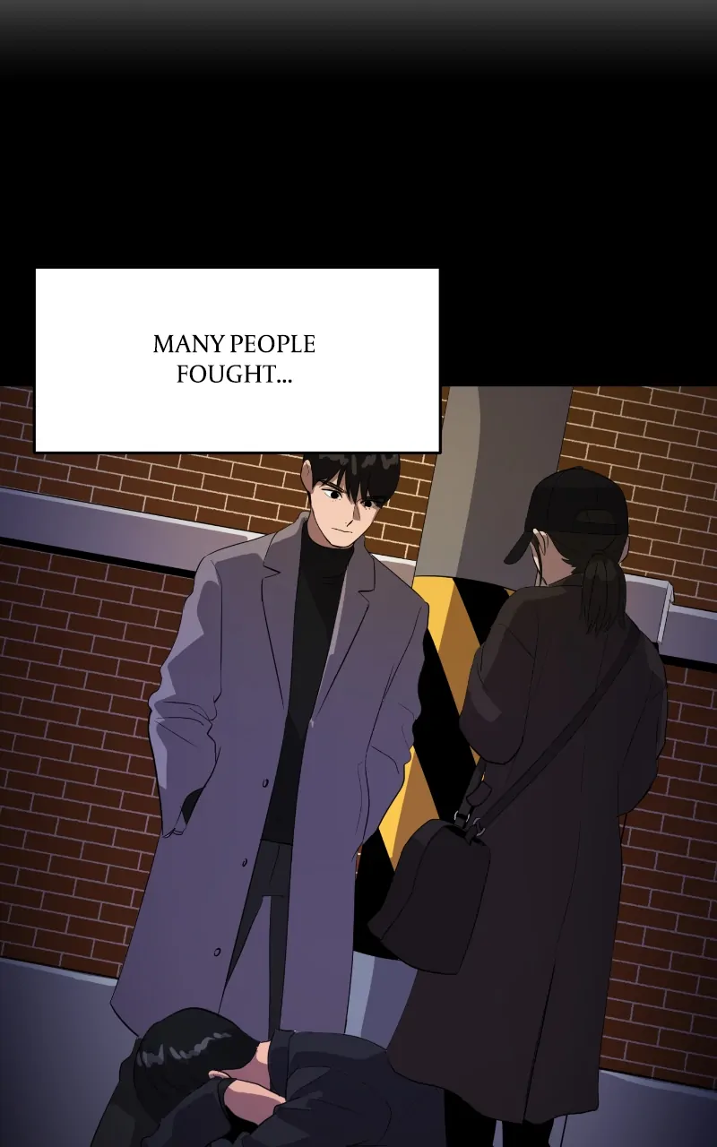 Suhee0 - Manhwa Chapter 132 - page 67