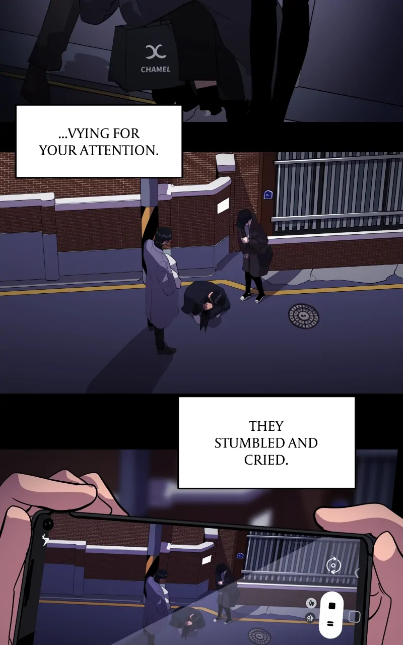 Suhee0 - Manhwa Chapter 132 - page 68