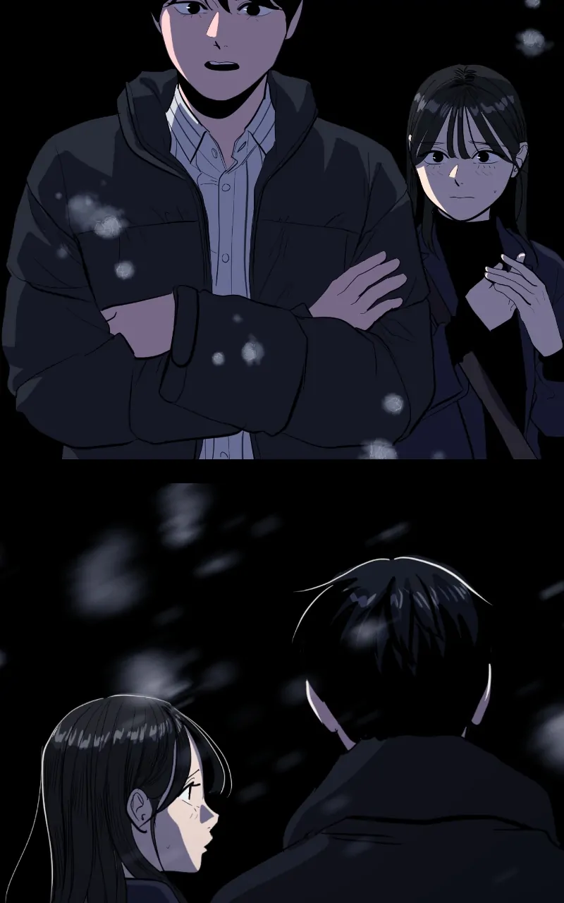 Suhee0 - Manhwa Chapter 132 - page 70