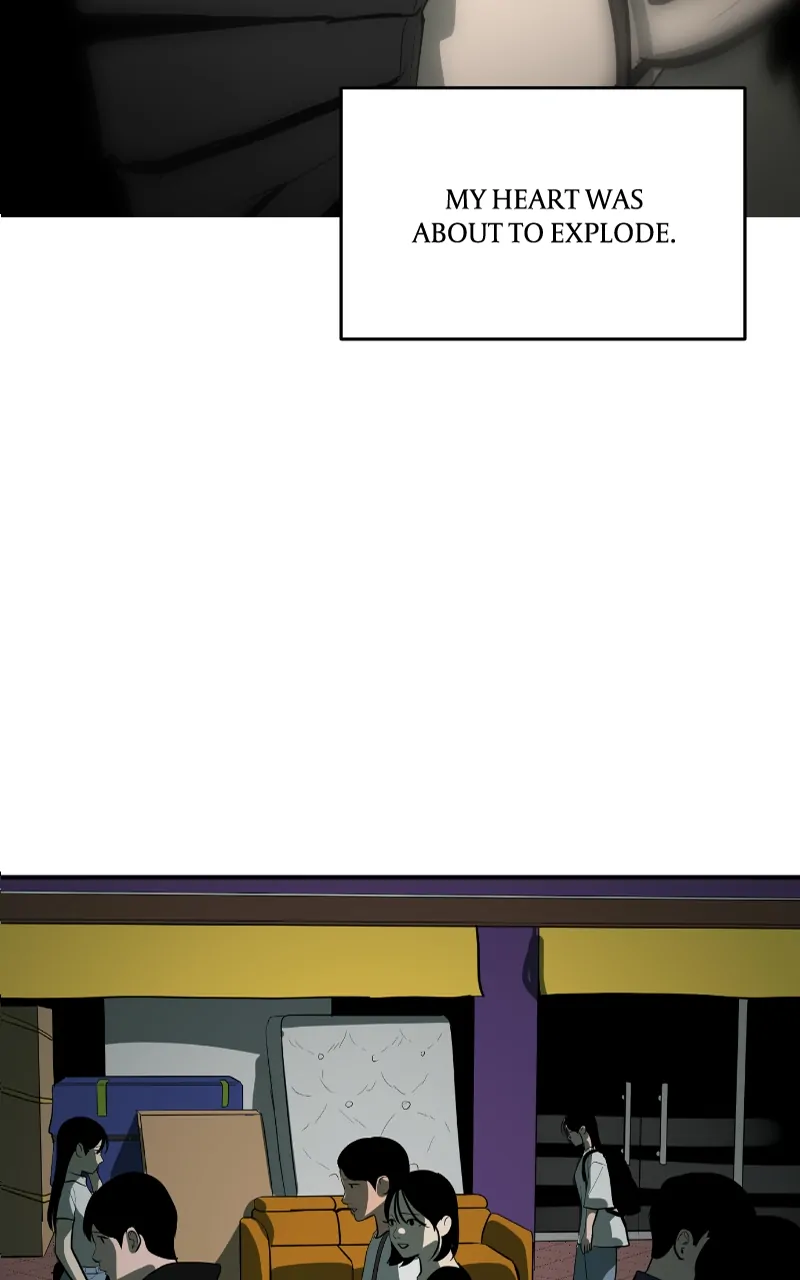 Suhee0 - Manhwa Chapter 132 - page 8