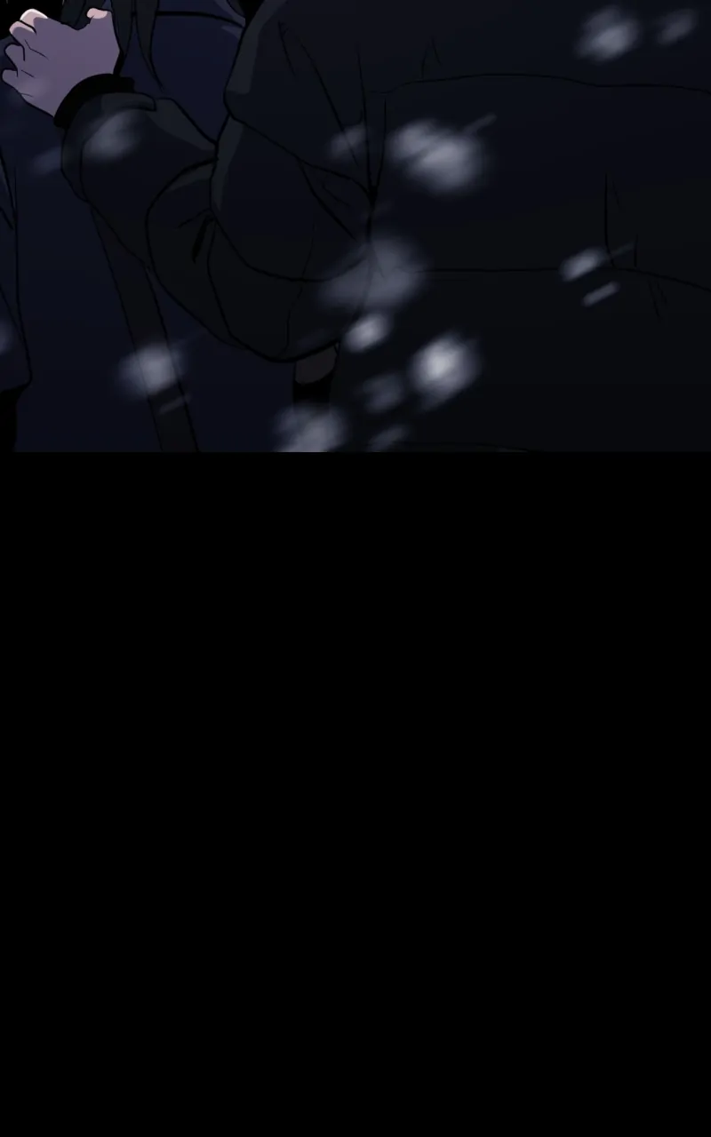 Suhee0 - Manhwa Chapter 132 - page 71