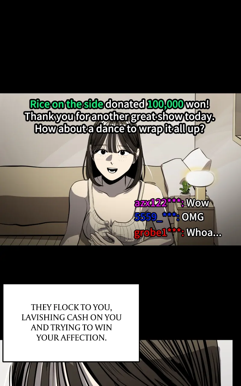 Suhee0 - Manhwa Chapter 132 - page 72