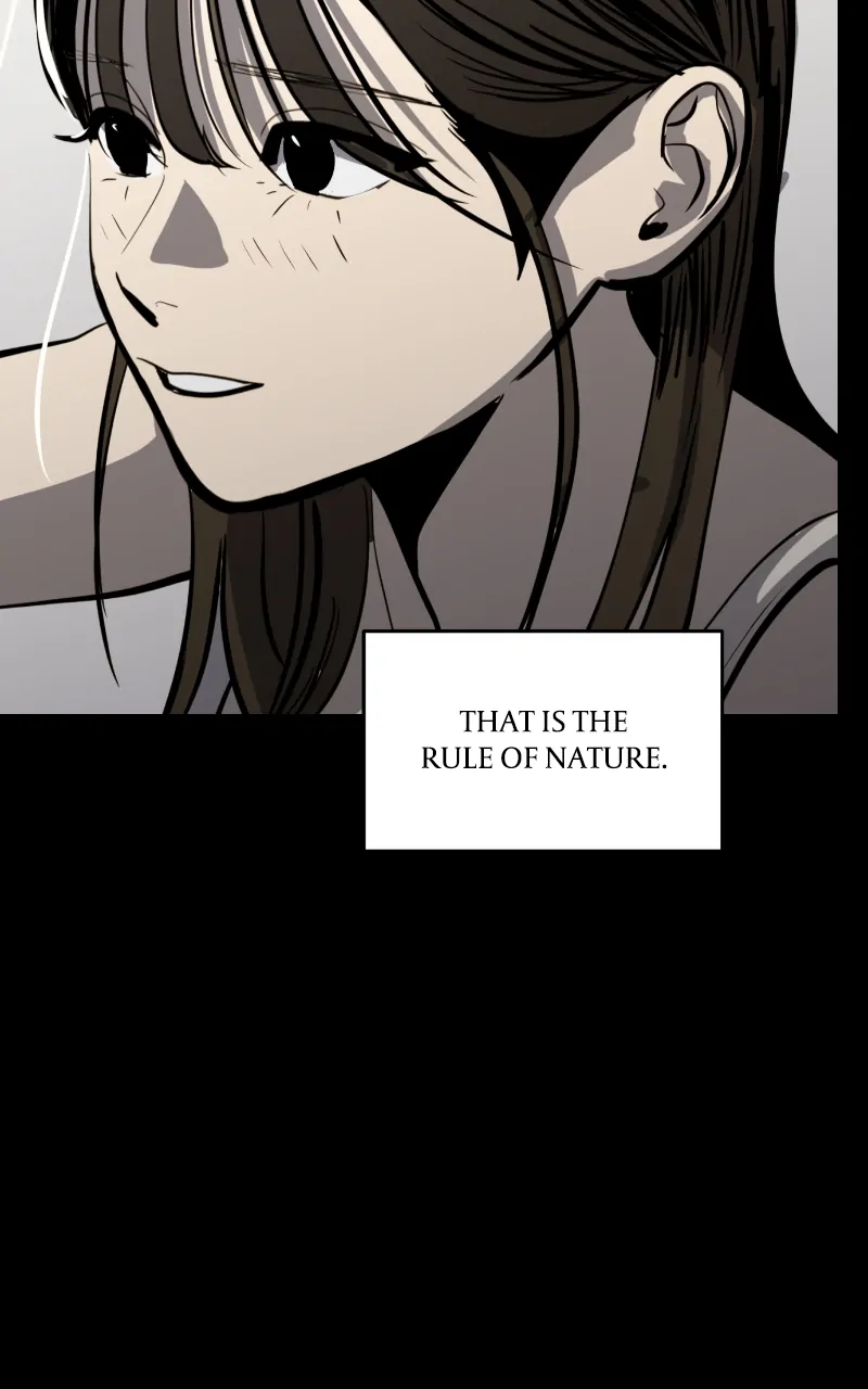 Suhee0 - Manhwa Chapter 132 - page 73