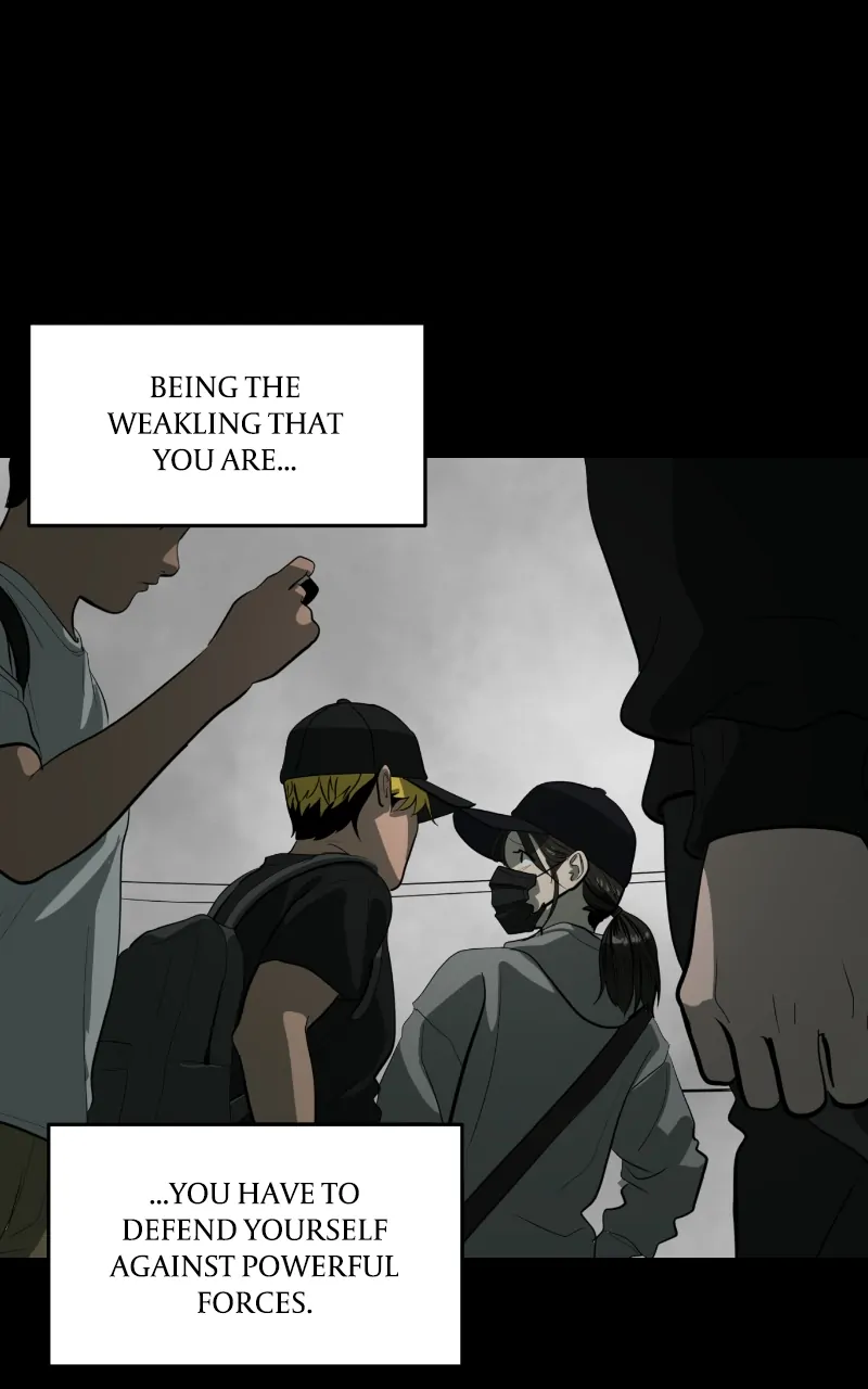 Suhee0 - Manhwa Chapter 132 - page 74