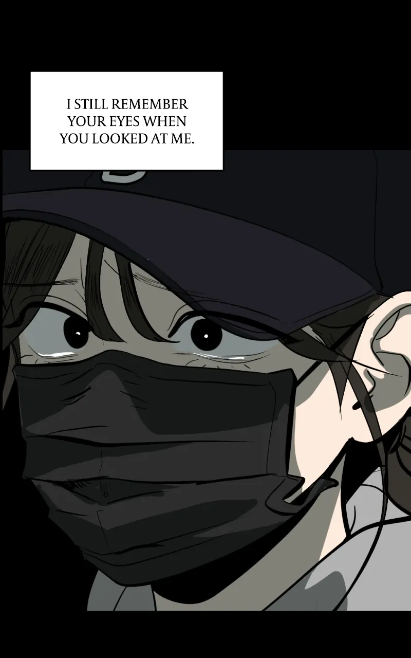 Suhee0 - Manhwa Chapter 132 - page 76