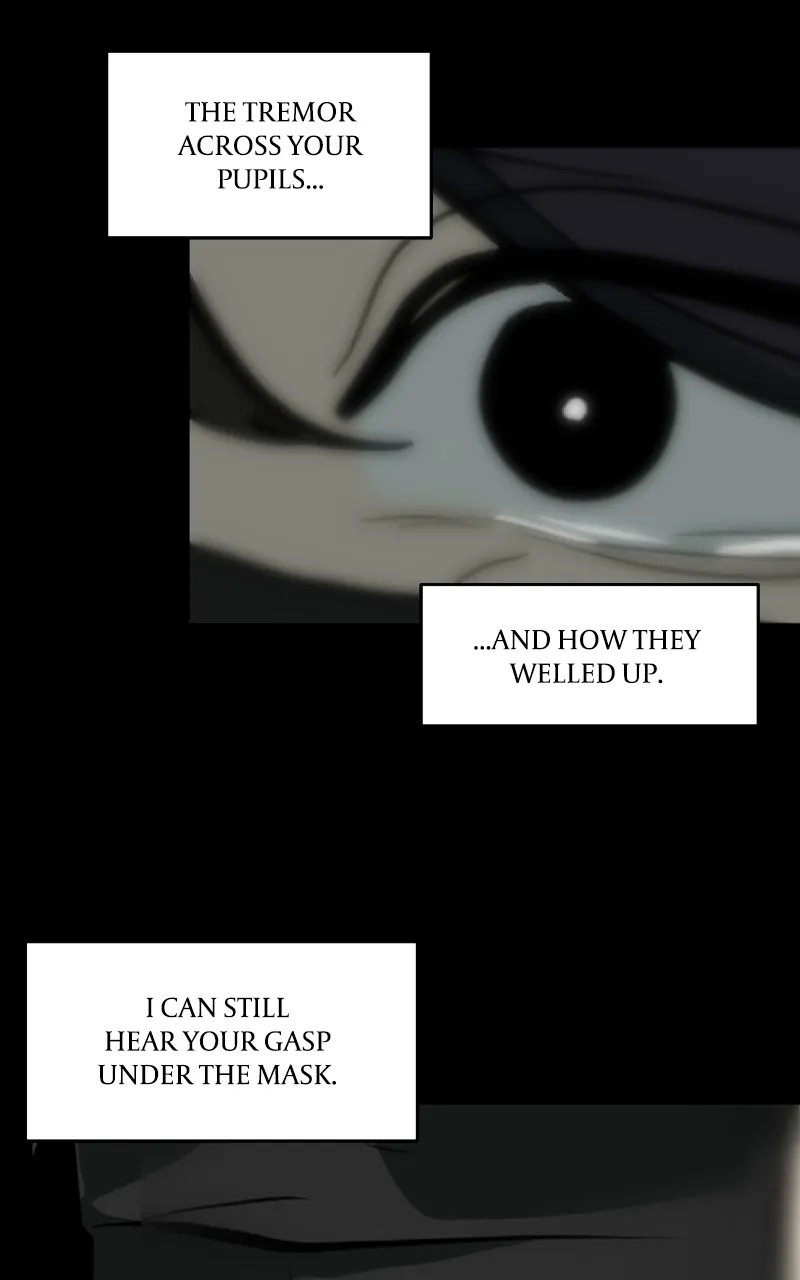 Suhee0 - Manhwa Chapter 132 - page 77