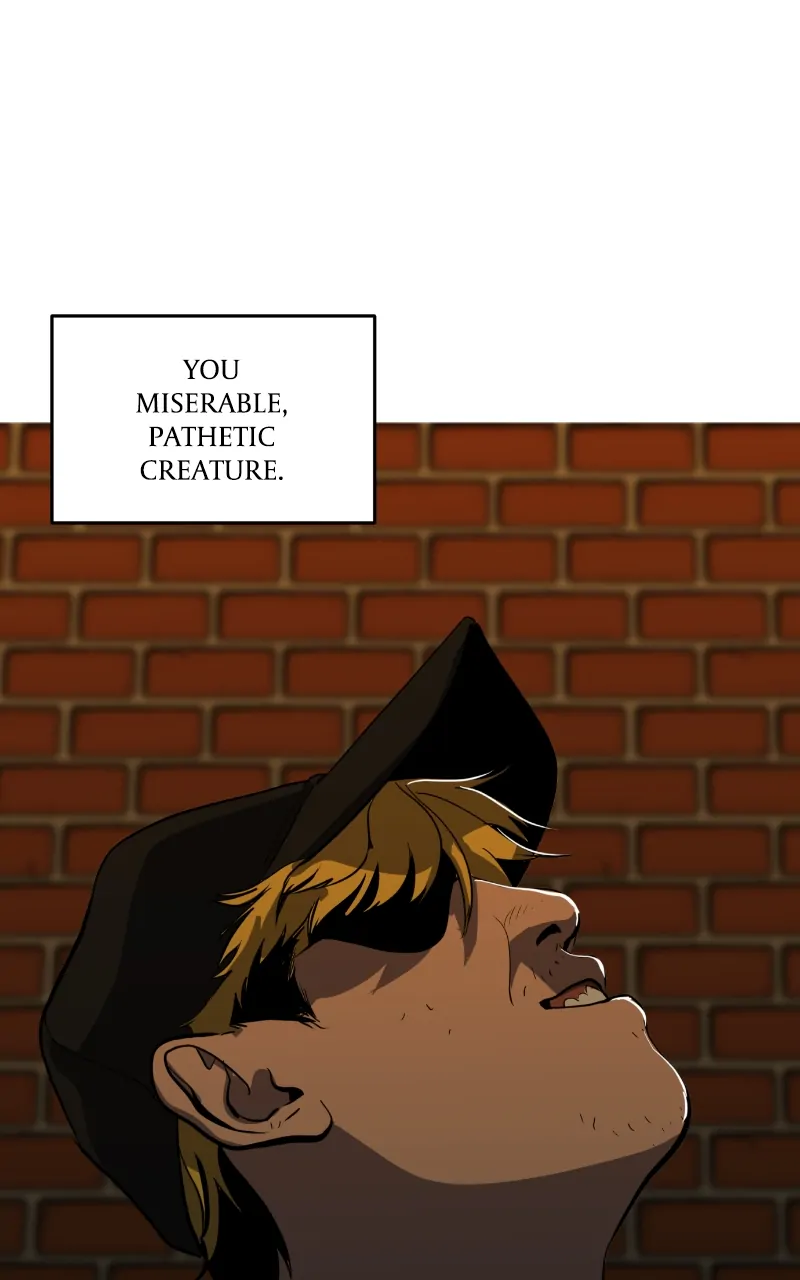 Suhee0 - Manhwa Chapter 132 - page 80