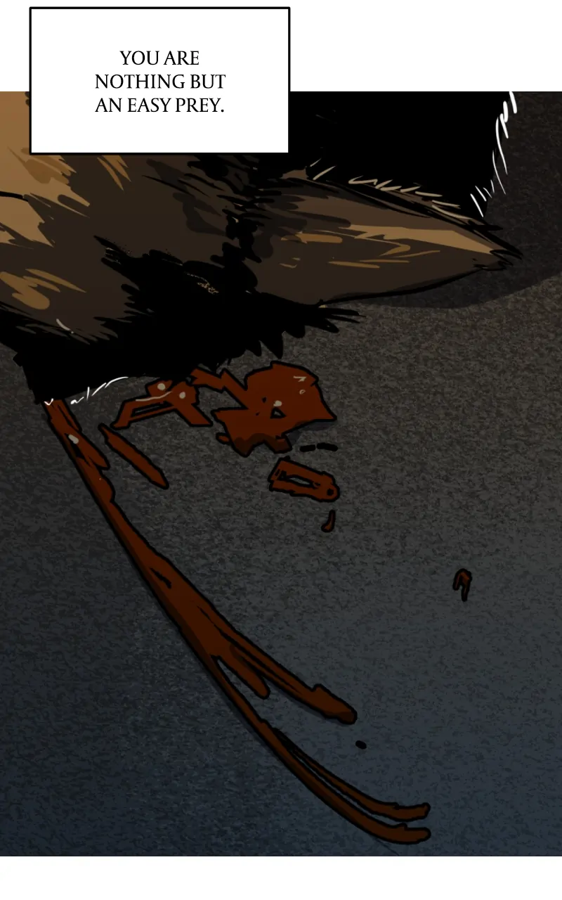 Suhee0 - Manhwa Chapter 132 - page 82