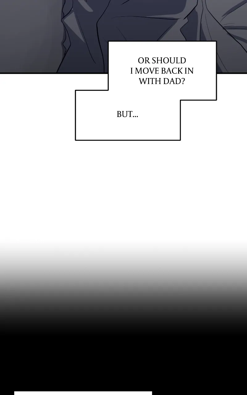 Suhee0 - Manhwa Chapter 132 - page 87