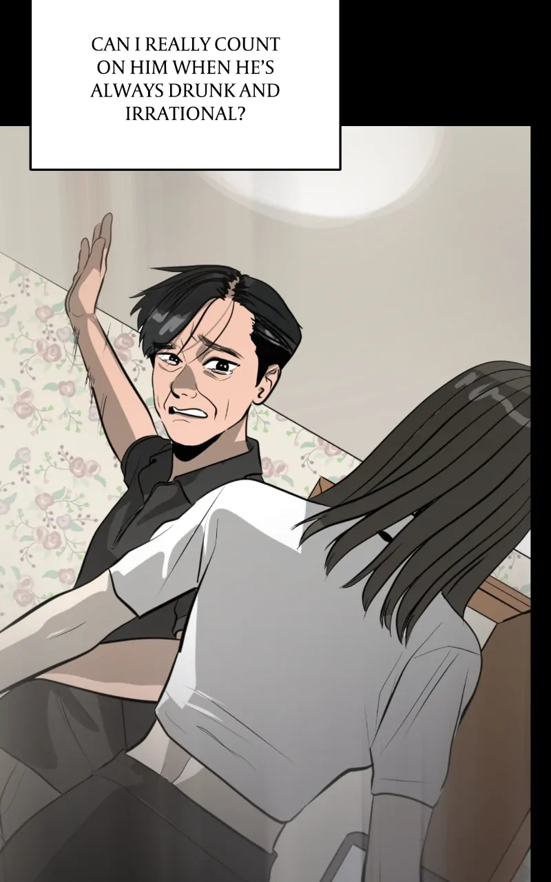 Suhee0 - Manhwa Chapter 132 - page 88