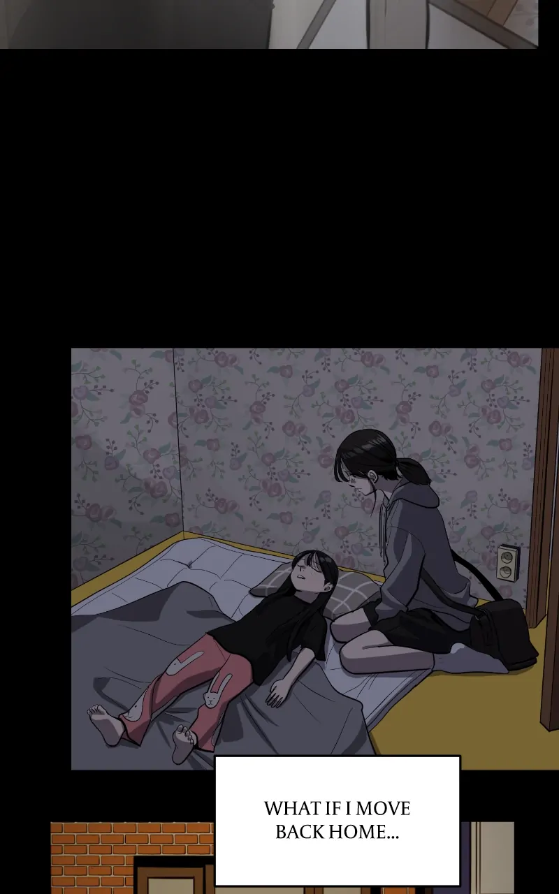 Suhee0 - Manhwa Chapter 132 - page 89