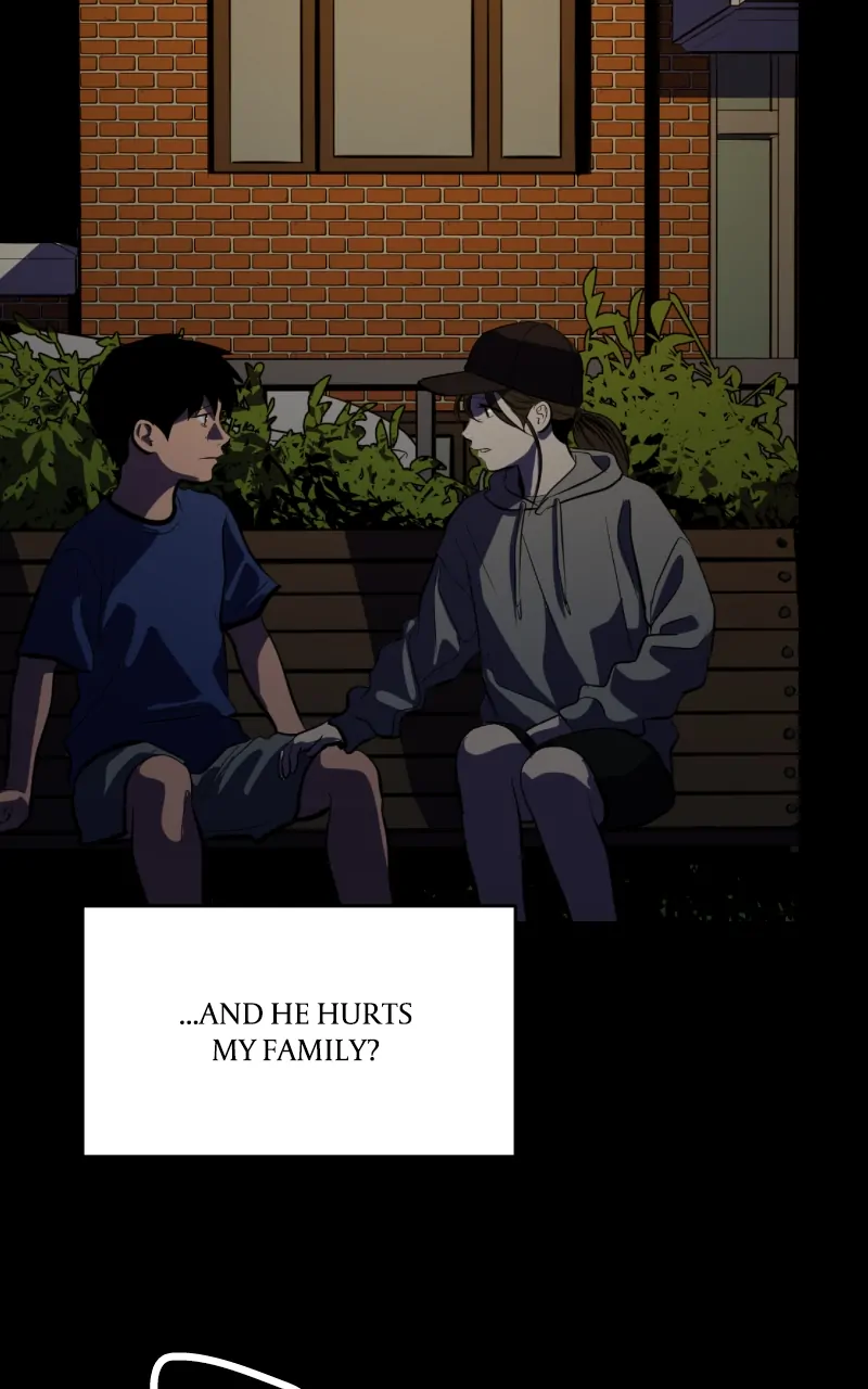Suhee0 - Manhwa Chapter 132 - page 90