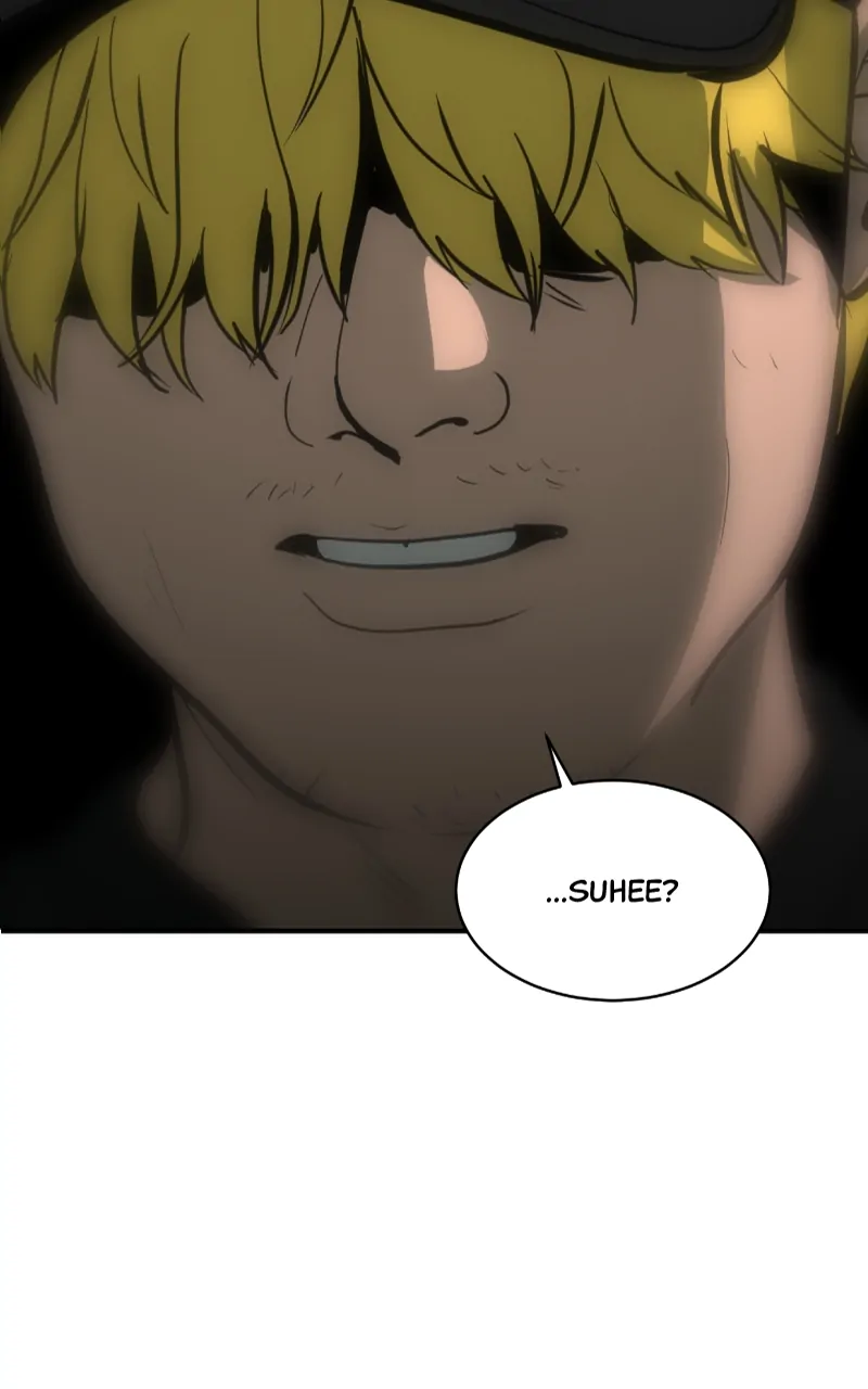Suhee0 - Manhwa Chapter 132 - page 10