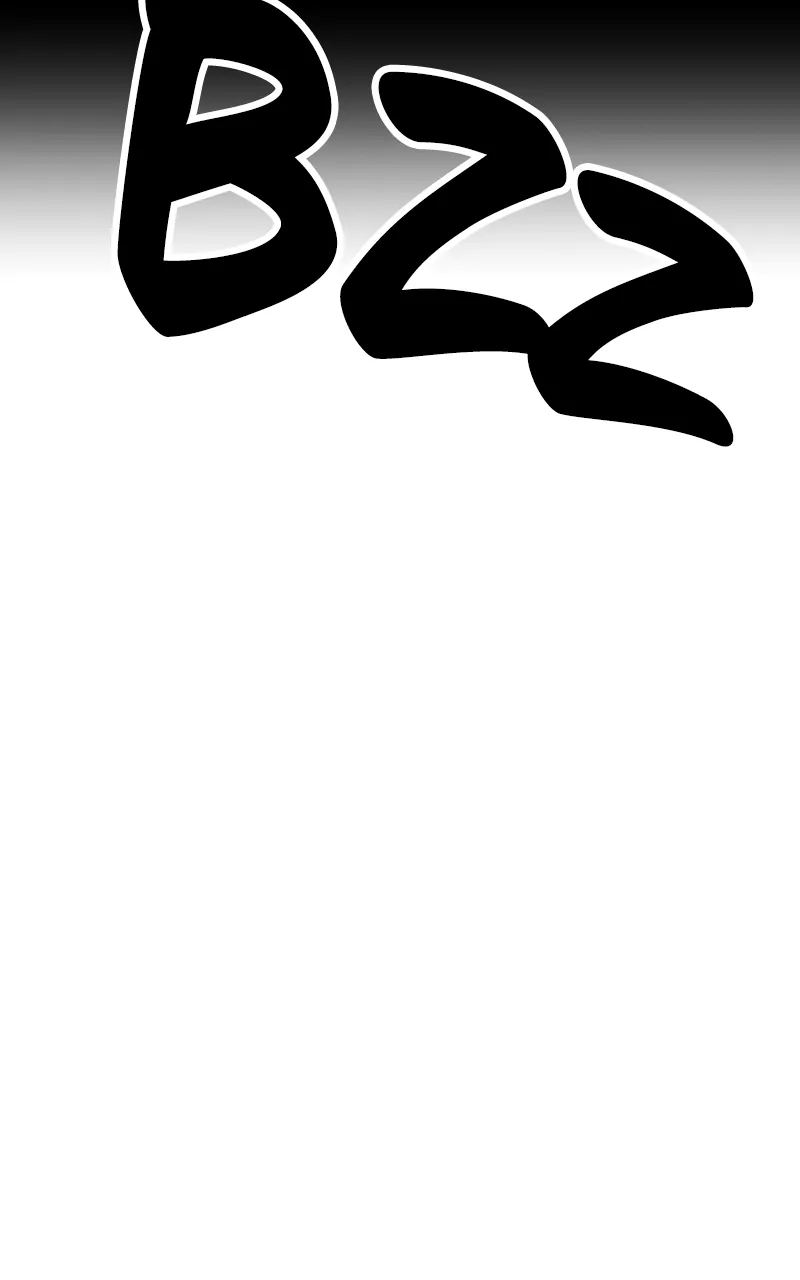 Suhee0 - Manhwa Chapter 132 - page 91