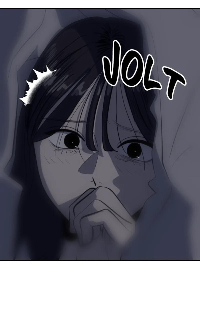 Suhee0 - Manhwa Chapter 132 - page 92