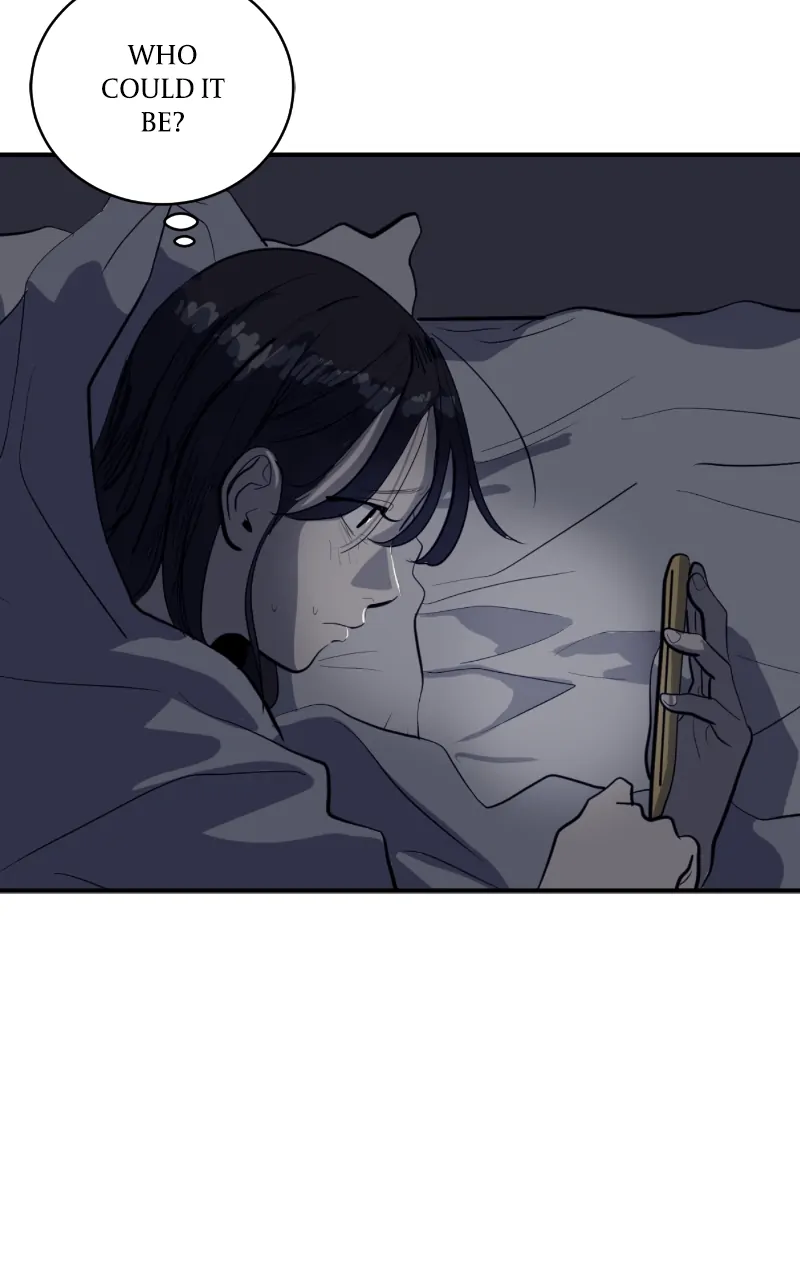 Suhee0 - Manhwa Chapter 132 - page 95