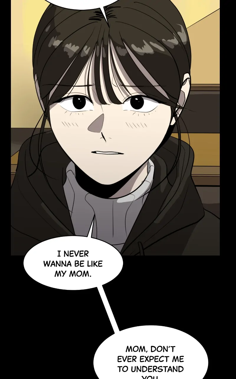 Suhee0 - Manhwa Chapter 132 - page 98