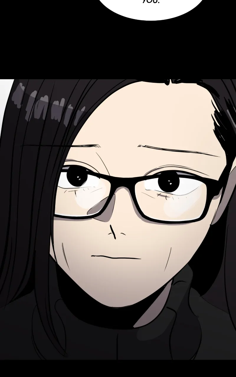 Suhee0 - Manhwa Chapter 132 - page 99