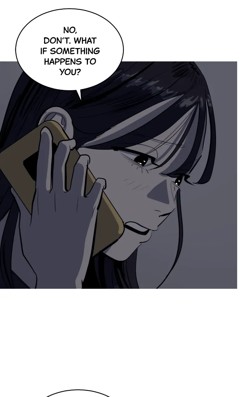 Suhee0 - Manhwa Chapter 133 - page 11