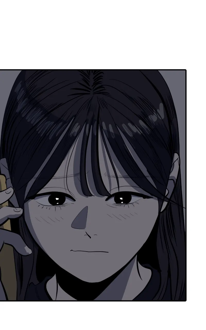 Suhee0 - Manhwa Chapter 133 - page 13