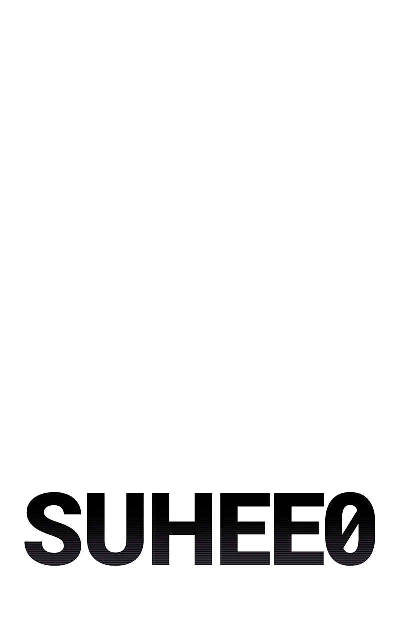 Suhee0 - Manhwa Chapter 133 - page 14