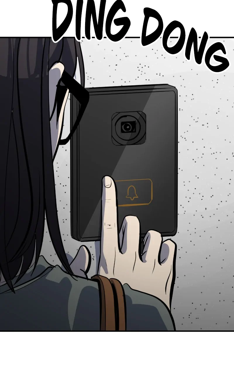 Suhee0 - Manhwa Chapter 133 - page 16