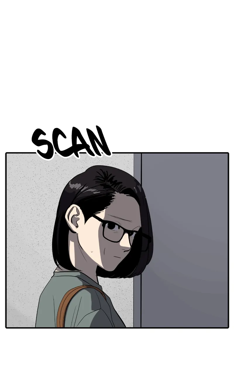 Suhee0 - Manhwa Chapter 133 - page 17