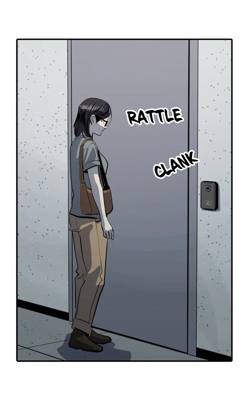 Suhee0 - Manhwa Chapter 133 - page 18