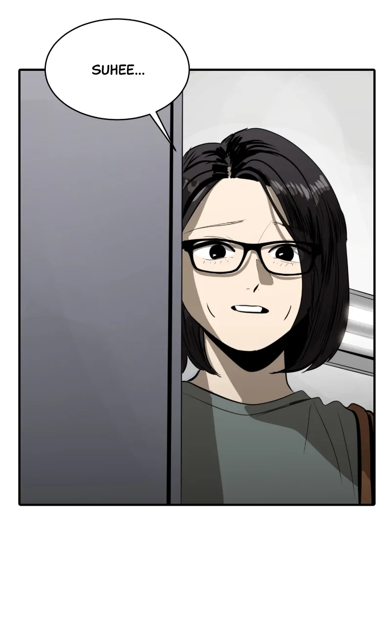 Suhee0 - Manhwa Chapter 133 - page 19
