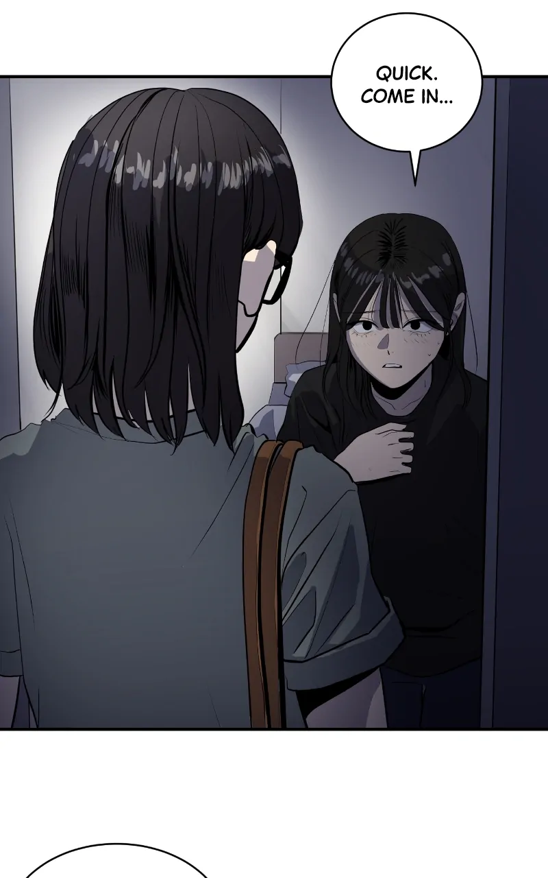 Suhee0 - Manhwa Chapter 133 - page 20