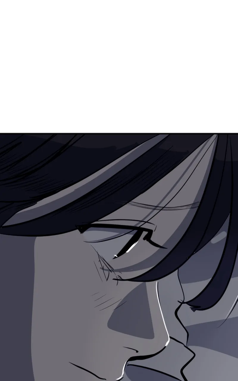 Suhee0 - Manhwa Chapter 133 - page 3