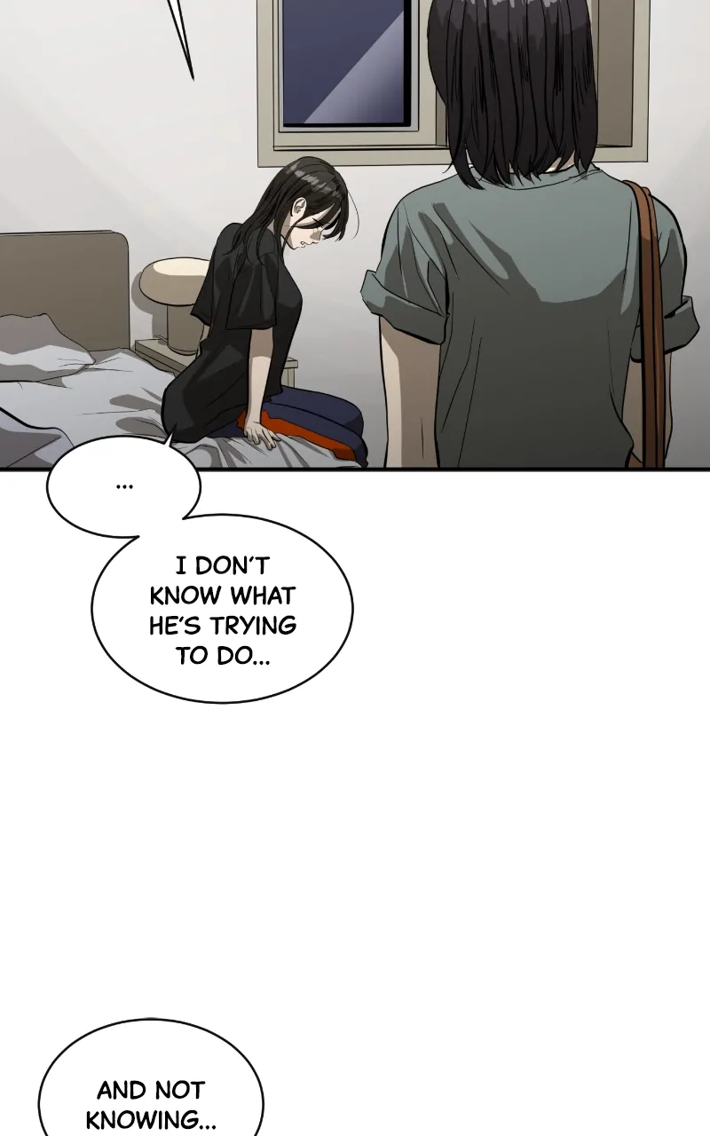 Suhee0 - Manhwa Chapter 133 - page 23
