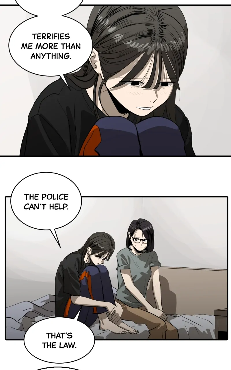 Suhee0 - Manhwa Chapter 133 - page 24