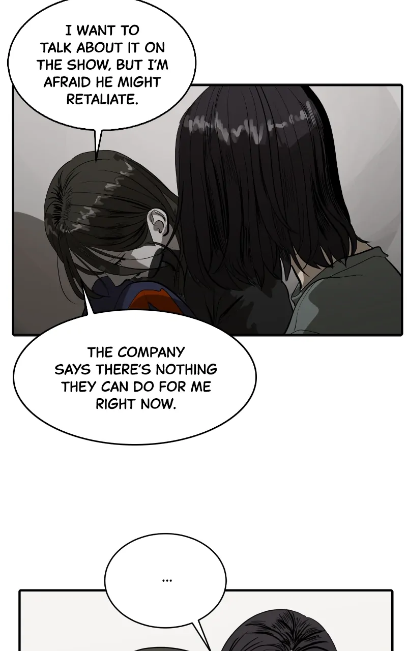 Suhee0 - Manhwa Chapter 133 - page 25