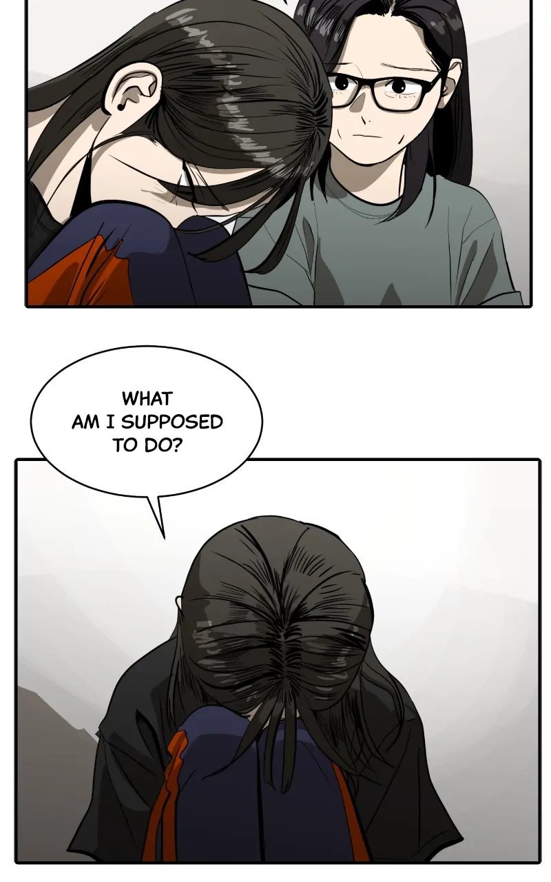 Suhee0 - Manhwa Chapter 133 - page 26