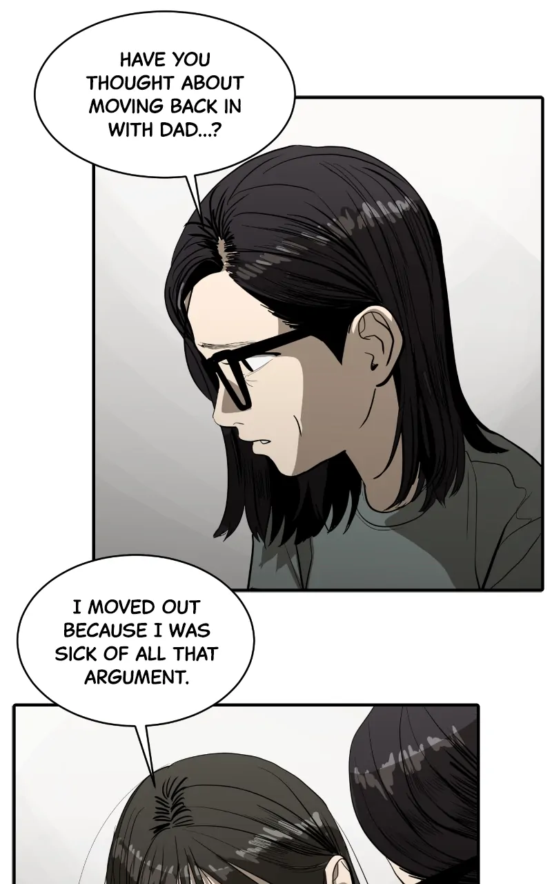 Suhee0 - Manhwa Chapter 133 - page 27
